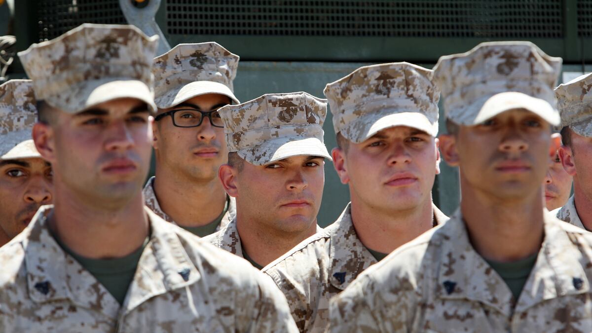 articles/2011/11/23/michael-tomasky-politico-assists-pentagon-scaremongering/defense-budget-tomasky_djnxka