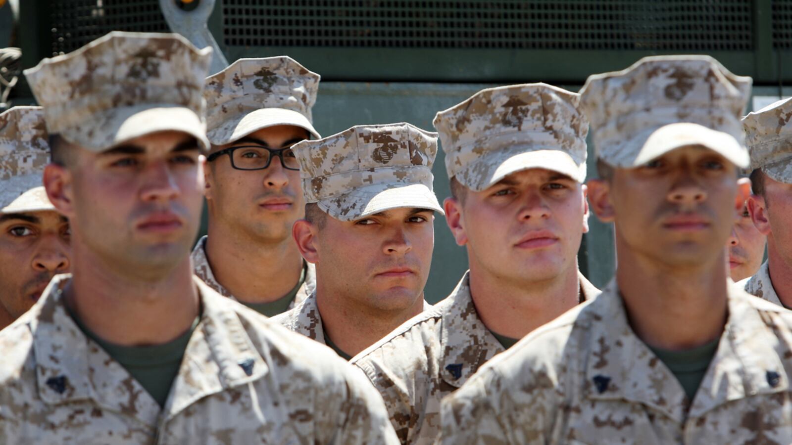 articles/2011/11/23/michael-tomasky-politico-assists-pentagon-scaremongering/defense-budget-tomasky_djnxka