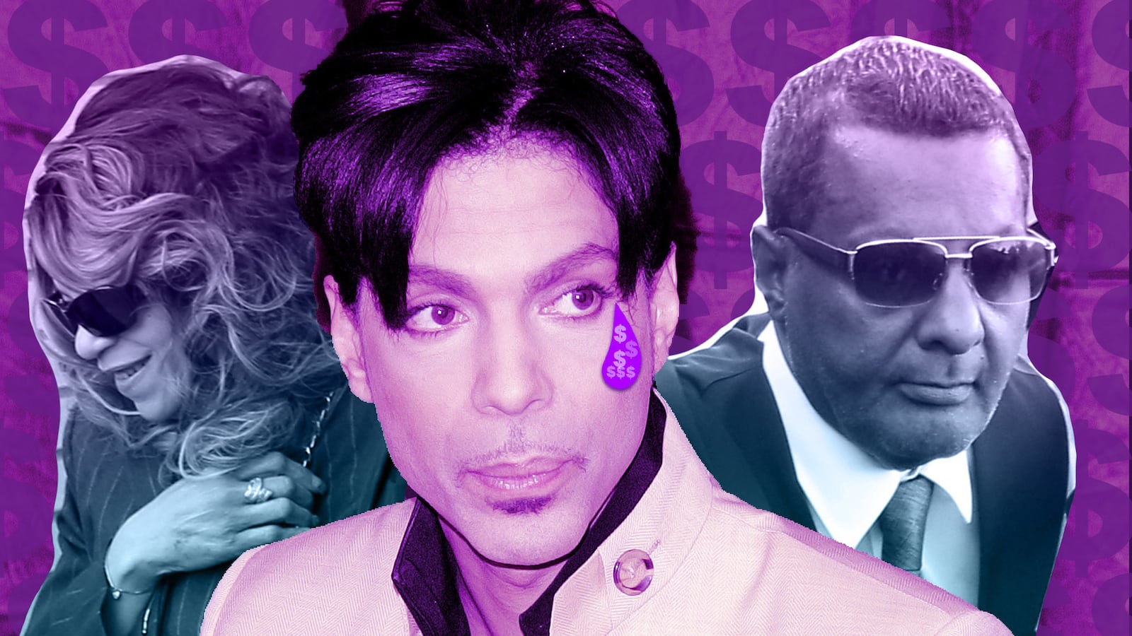 articles/2016/05/07/lost-lovechild-and-jailbirds-fight-for-prince-s-loot/160506-prince-money-tease_lzzupt