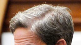 cheats/2009/06/10/court-coleman-owes-franken-95k/norm-coleman_baqjaw