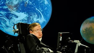 cheats/2009/04/20/stephen-hawking-hospitalized/hawking_rphr6q