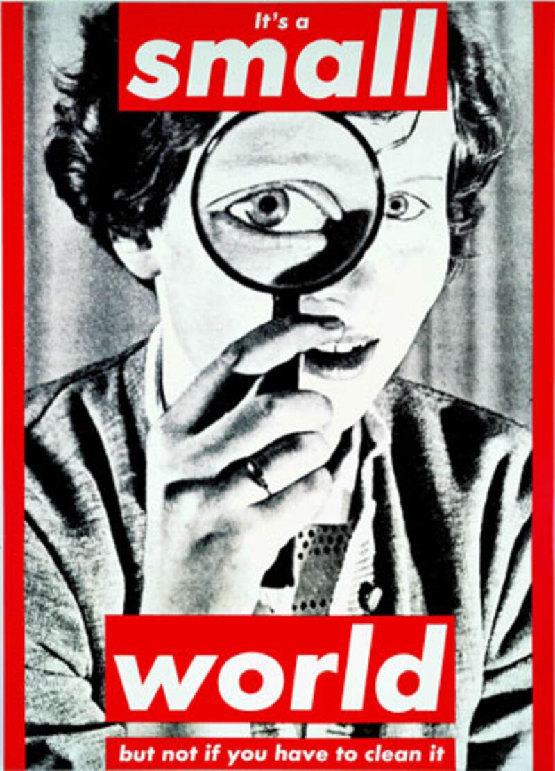 galleries/2010/01/12/moca-s-first-thirty-years/moca-thirty-years---kruger_vnw6gp