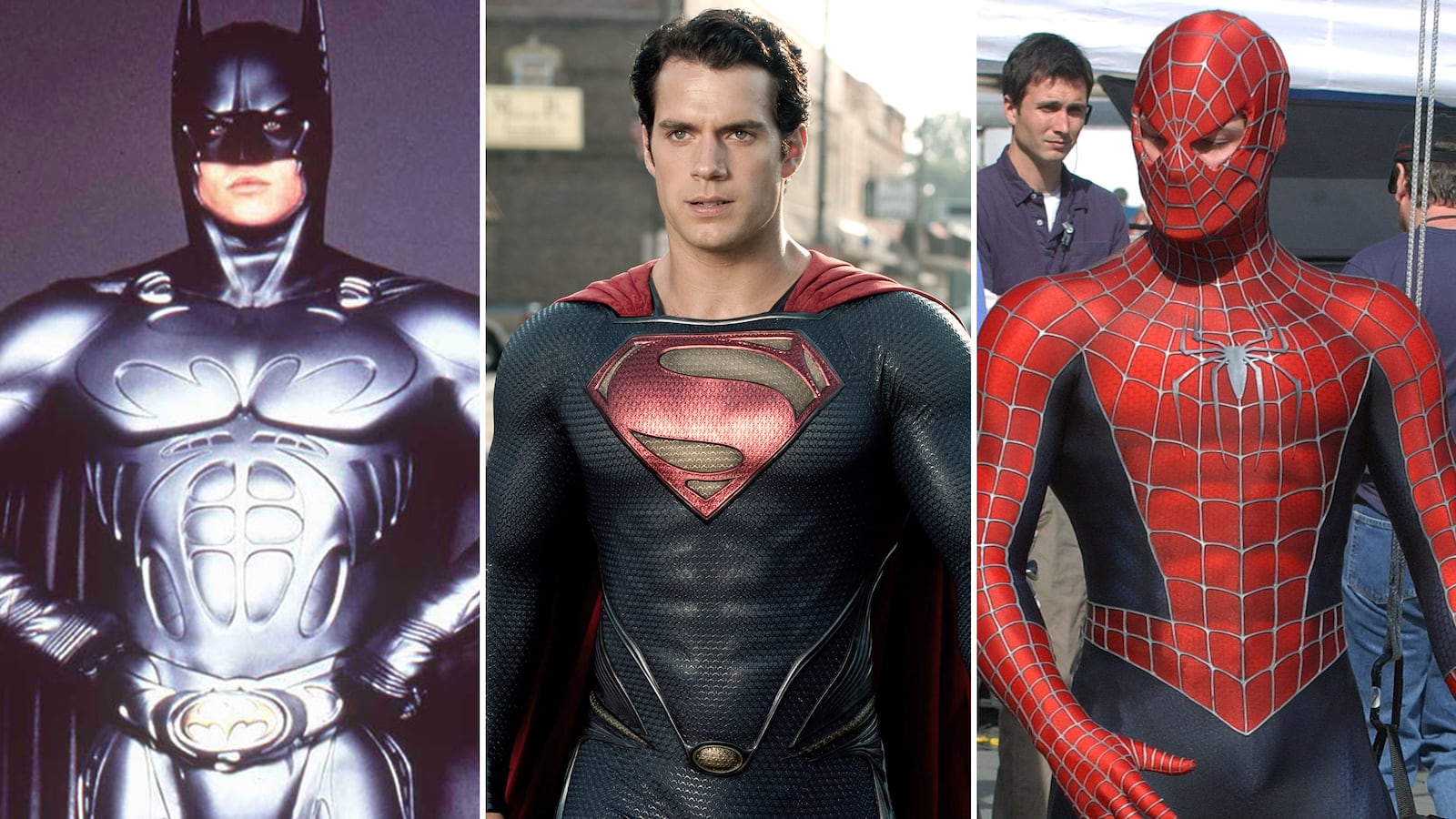 galleries/2013/06/17/henry-cavill-s-man-of-steel-george-clooney-more-superheroic-schlongs/130617-superhero-bulge-klassen-tease_oomciz