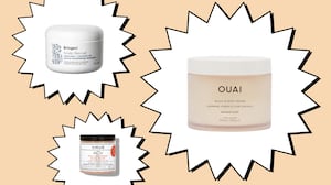 Best Scalp Scrubs for Dry Scalp