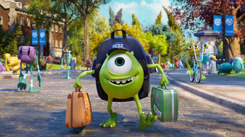 galleries/2013/09/03/13-biggest-box-office-winners-and-losers-of-the-summer-photos/summer-movies-monstersu_g2dyt4