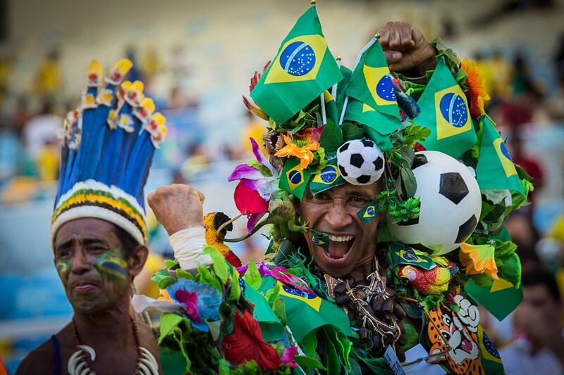 galleries/2014/06/06/goooaaal-soccer-obsession-around-brazil-photos/140606-brazil-soccer8_w17qth