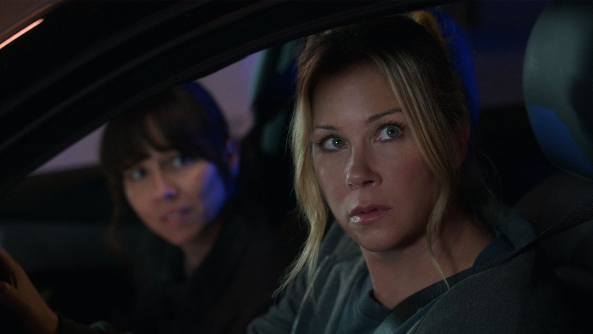 200507-Fallon-Obssesed-tease_bhtxeo