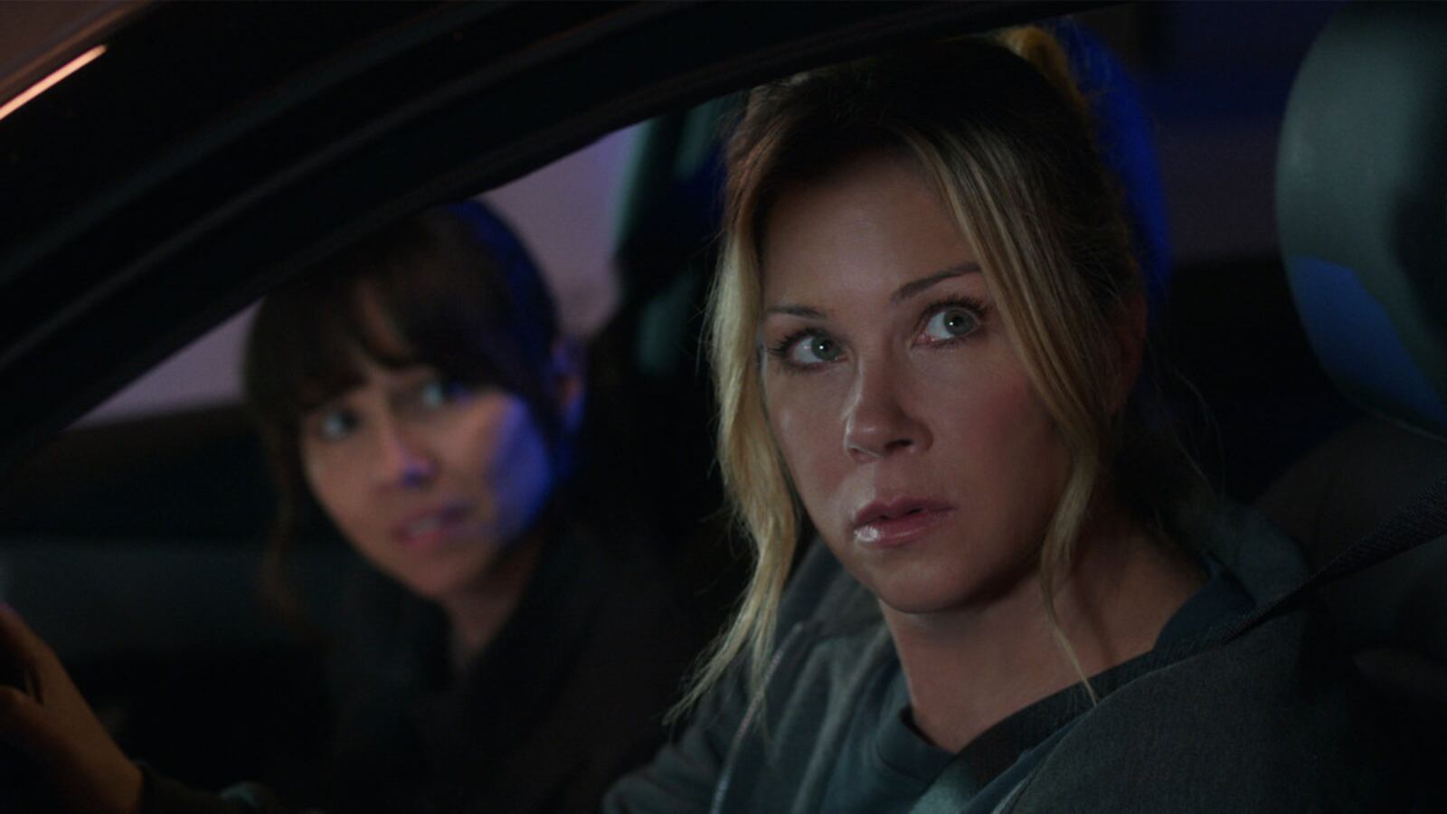 200507-Fallon-Obssesed-tease_bhtxeo