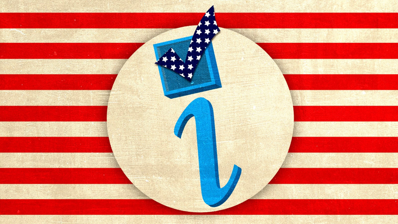 181102-laslo-your-turn-information-hero_csemkd