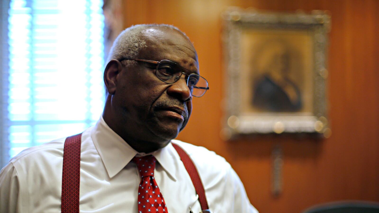 cheats/2016/10/27/lawyer-clarence-thomas-groped-me/161027-clarence-thomas-accuser-cheat_hau0vo