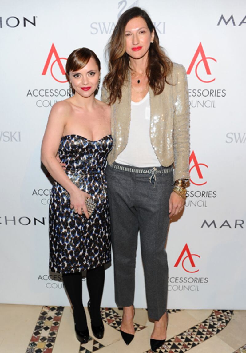 galleries/2011/10/29/jenna-lyons-jcrew-creative-director-divorce-photos/jenna-lyons-1_kkc9ol