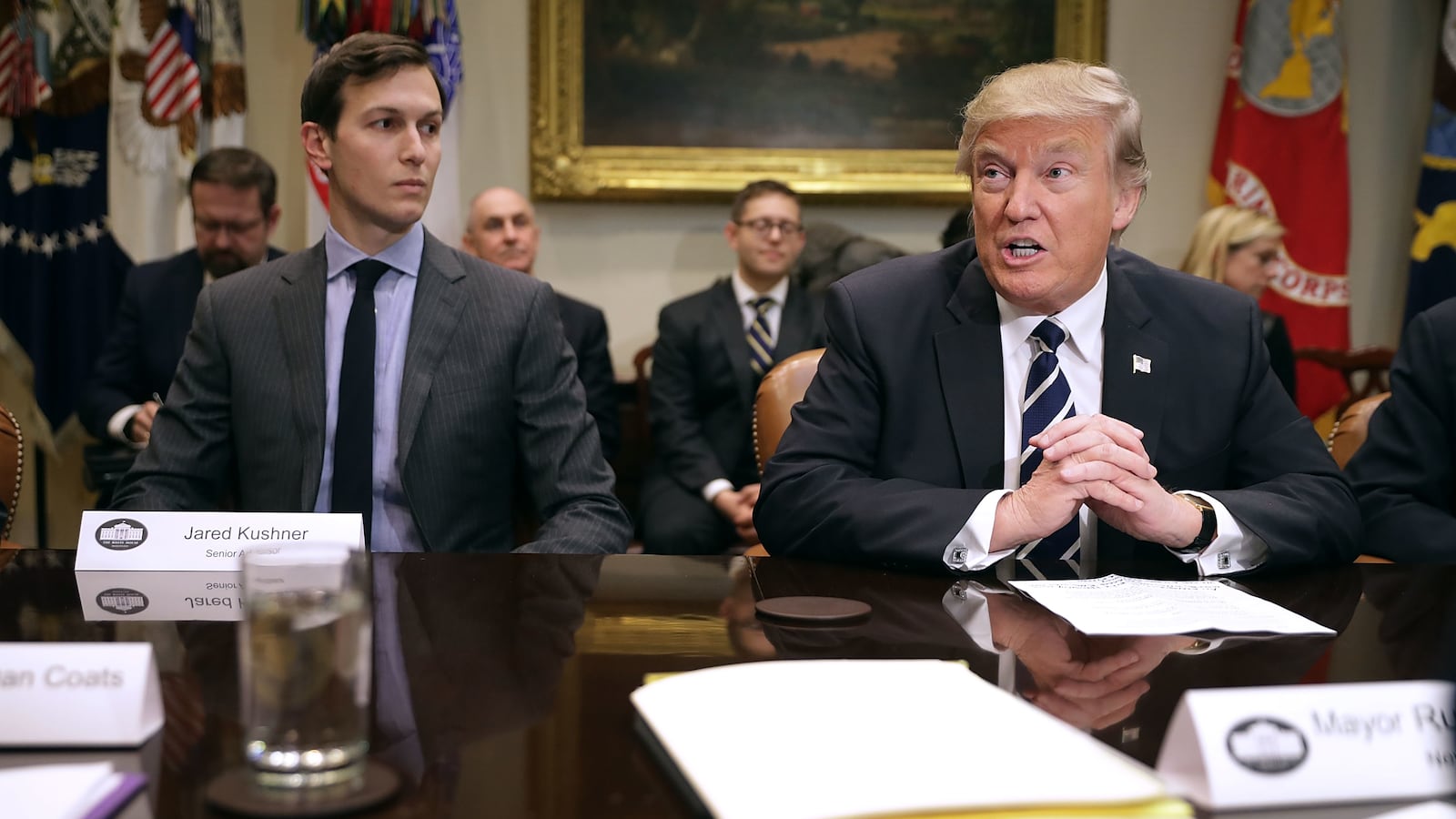 GettyImages-633191576_fqiplk