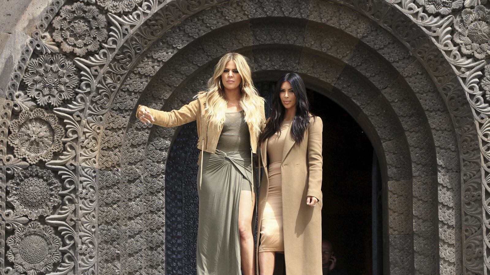 articles/2015/05/01/if-kim-kardashian-had-an-armenian-man-in-armenia-she-d-be-at-risk/150501-nemstova-armenia-tease_wmmpir