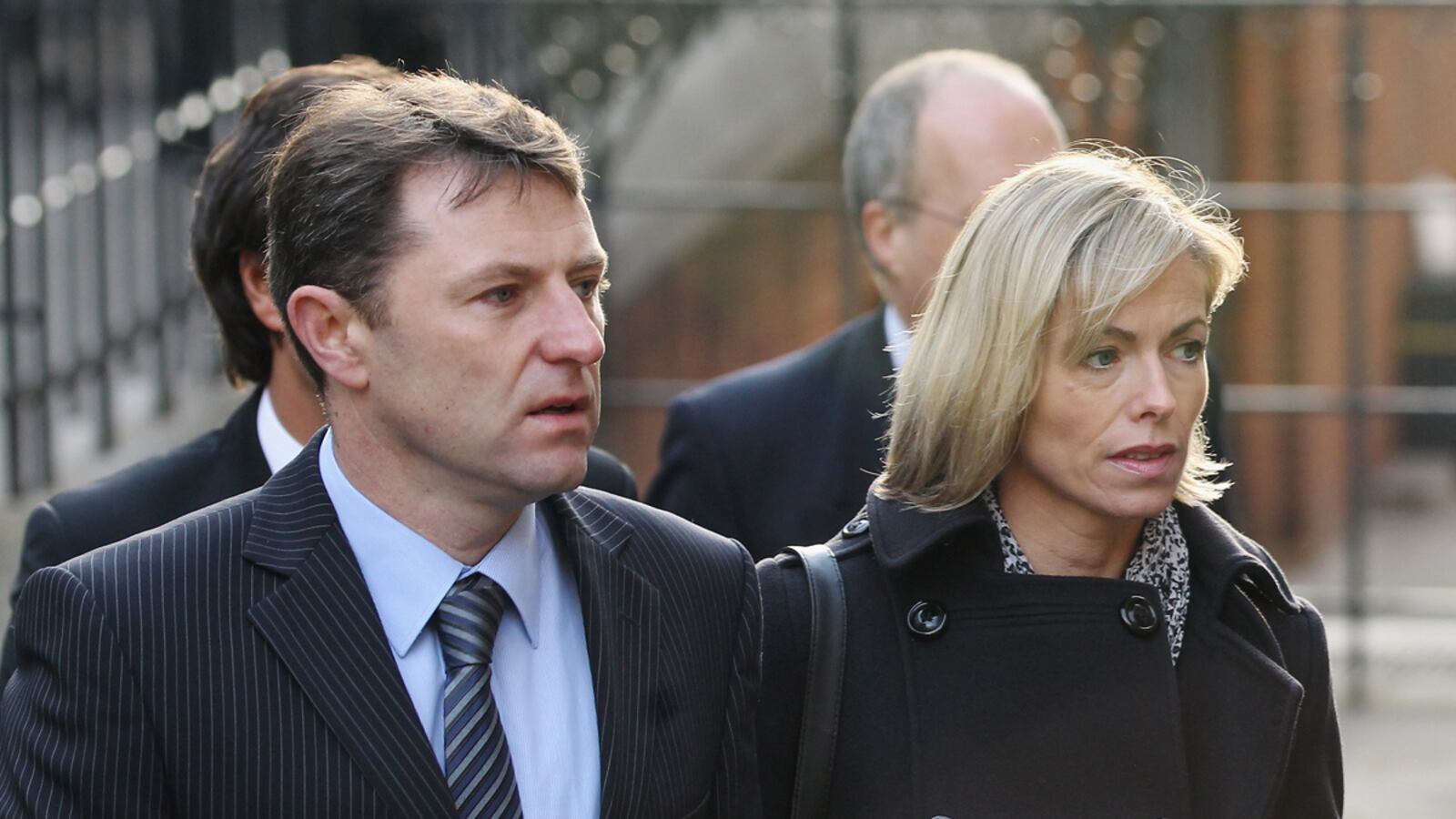 cheats/2011/11/23/mccanns-we-felt-totally-violated/kate-mccann-diaries-cheat_c0atum