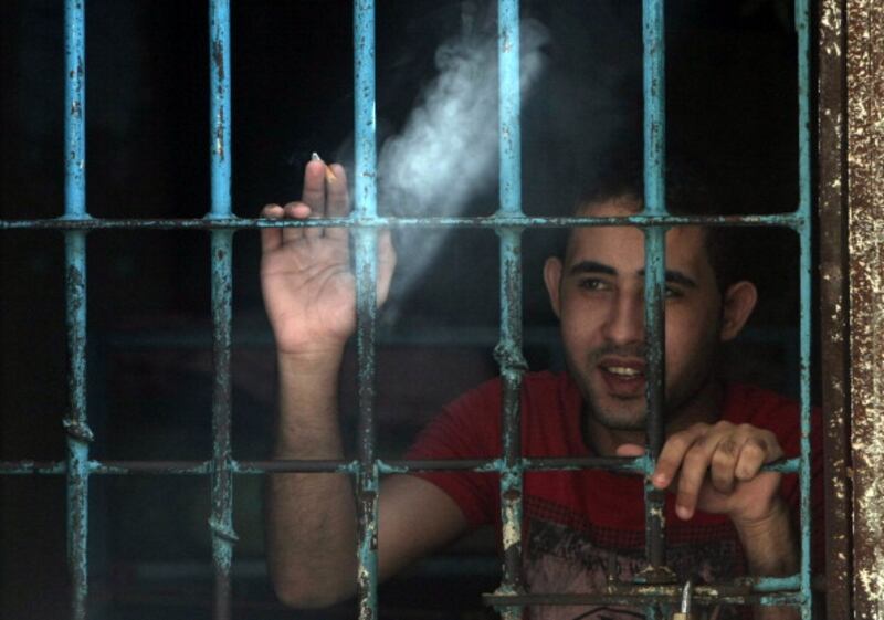 articles/2012/10/04/the-right-to-remain-silent/hamas-jail-openz_cdccnv