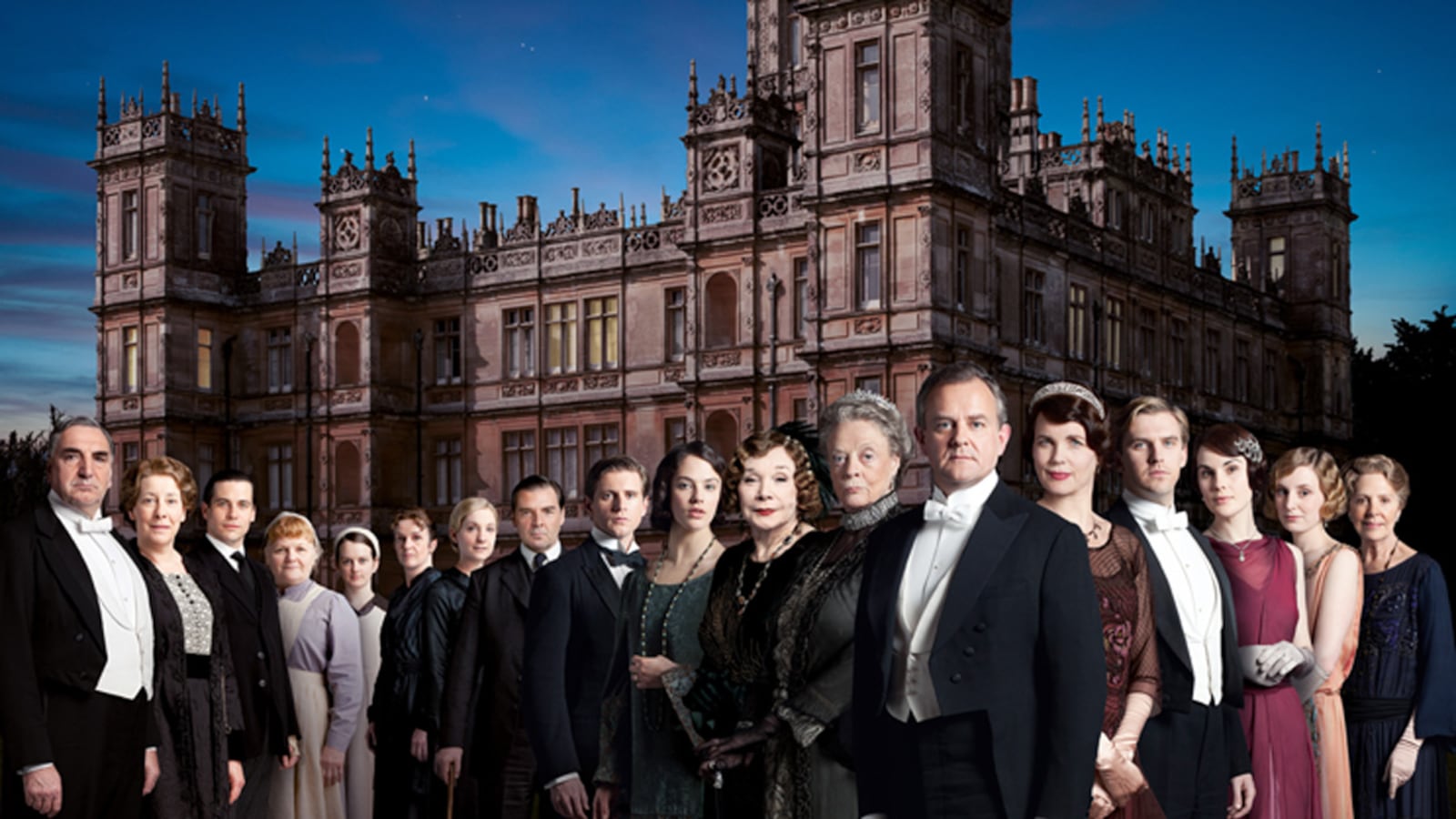 articles/2012/09/12/downton-abbey-season-3-julian-fellowes-hugh-bonneville-michelle-dockery-and-more/lacob-downton-abbey-three-tease_zvp8nl