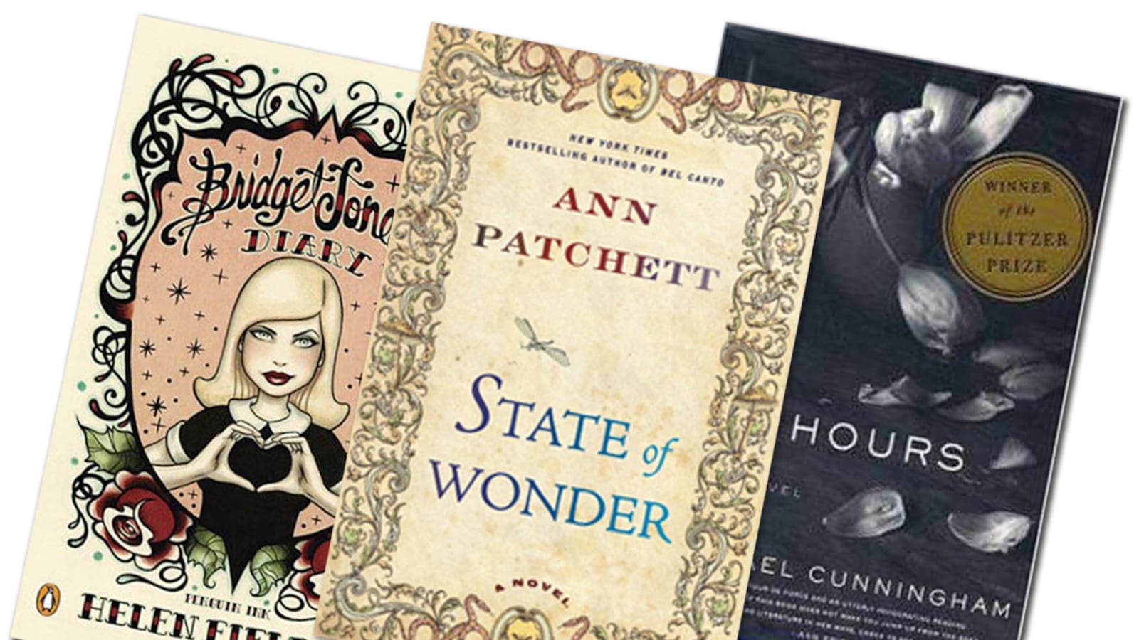 articles/2011/12/07/ann-patchett-s-state-of-wonder-and-other-twists-on-classic-novels/channeling-books-cheat_bcrqvs