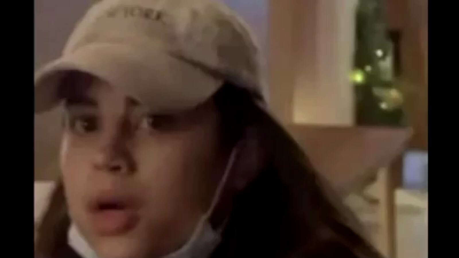 Screen_Shot_2021-01-07_at_4.07.18_PM_ixh8l6