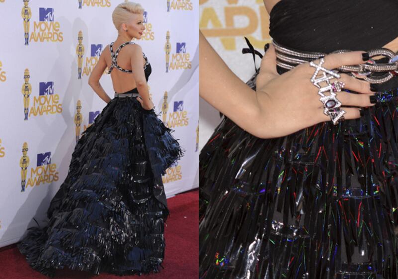 galleries/2010/06/06/mtv-awards/mtv-awards---aguilera_zvgygz