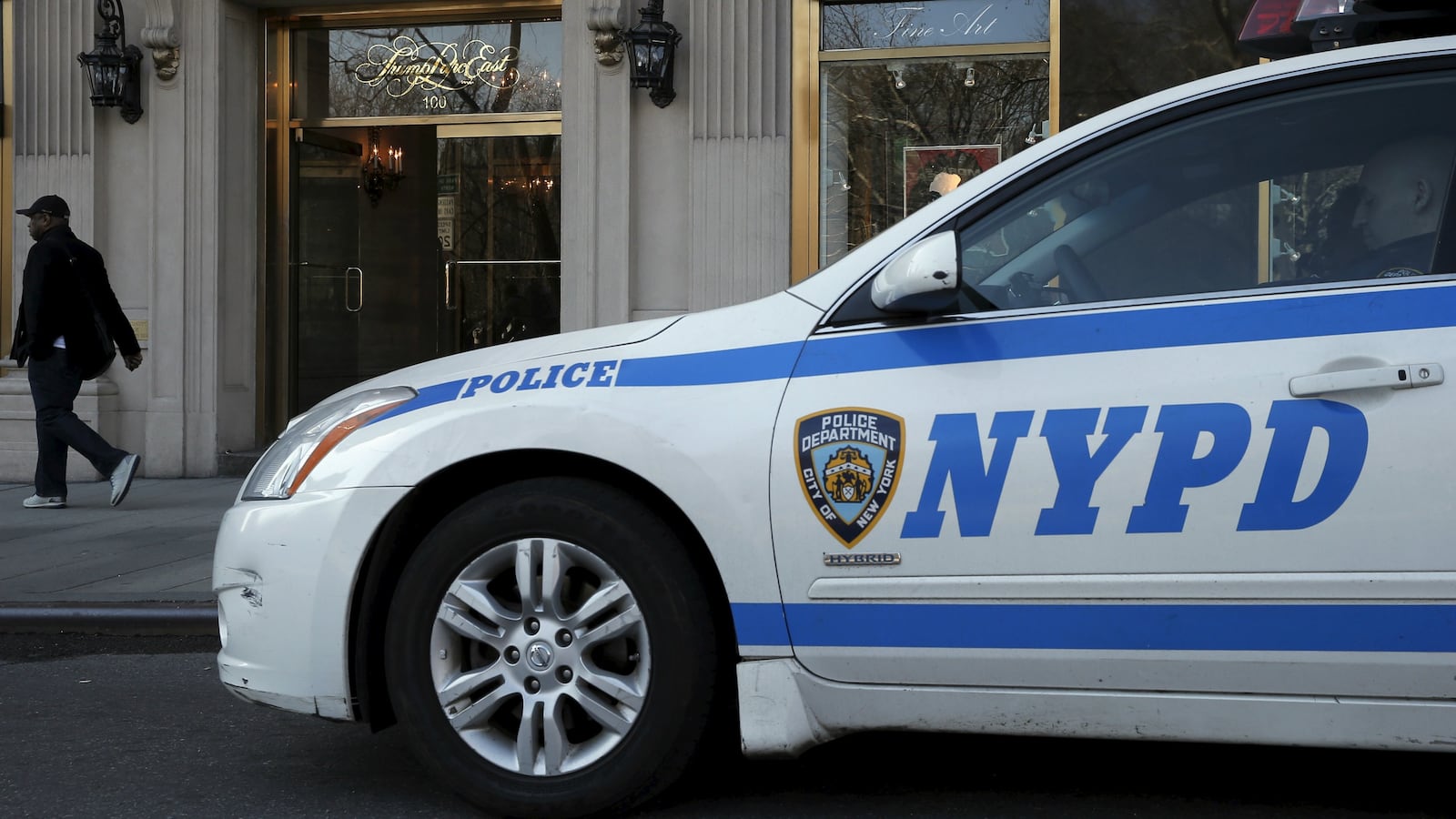 180404-nypd-cheat_j7zqwi