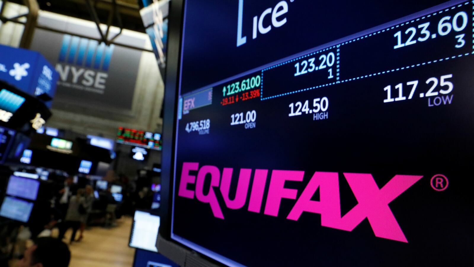 170911-equifax-finance-comm_tuswjc