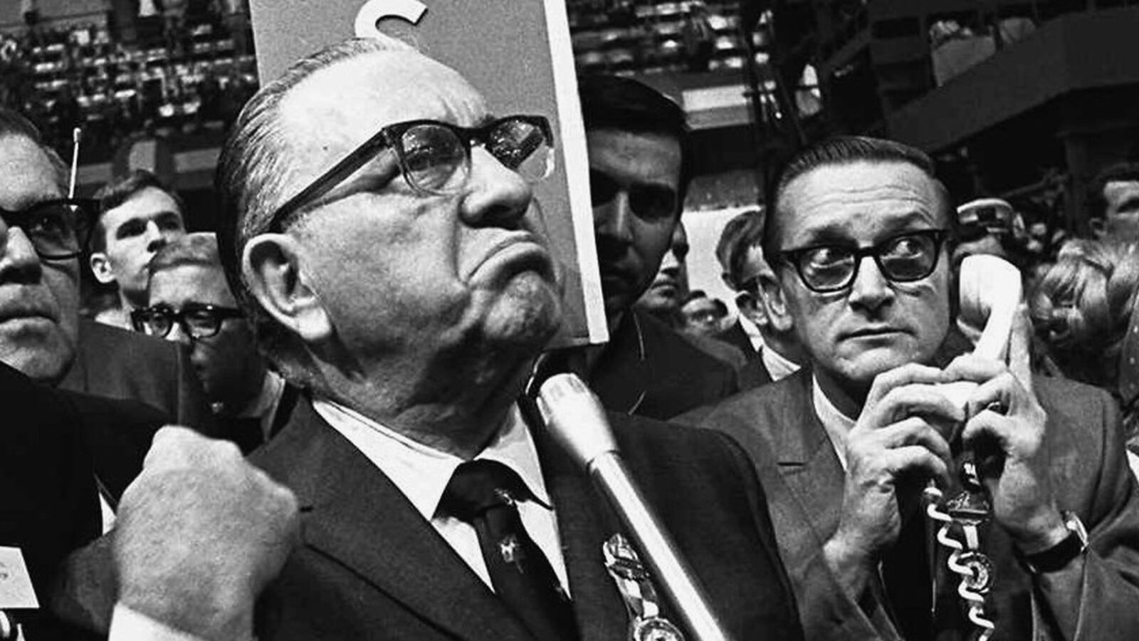 articles/2015/08/23/best-of-breslin-the-last-boss-goes-into-the-ground/150821-breslin-richard-daley-tease_b9moz9