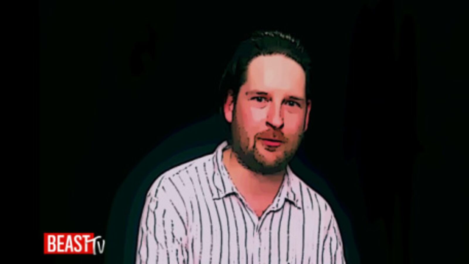 videos/2012/11/29/ask-massie-anything-obamacare-or-the-nhs/ask-massie-anything-obamacare-or-the-nhs-image_n35xc2