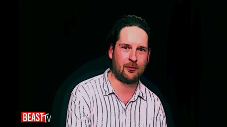 videos/2012/11/29/ask-massie-anything-obamacare-or-the-nhs/ask-massie-anything-obamacare-or-the-nhs-image_n35xc2