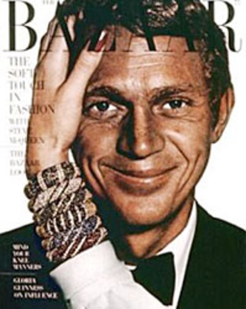 articles/2008/11/01/one-reason-magazines-are-suffering-their-covers/danziger-covered-bazaar_zfwxvv