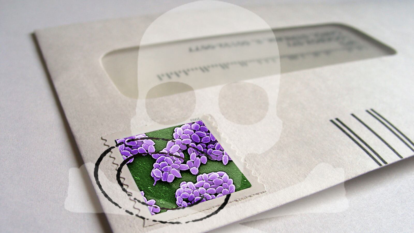 articles/2015/06/03/military-shipped-around-anthrax-they-swore-was-dead/150603-youssef-anthrax-tease_ktjmf0