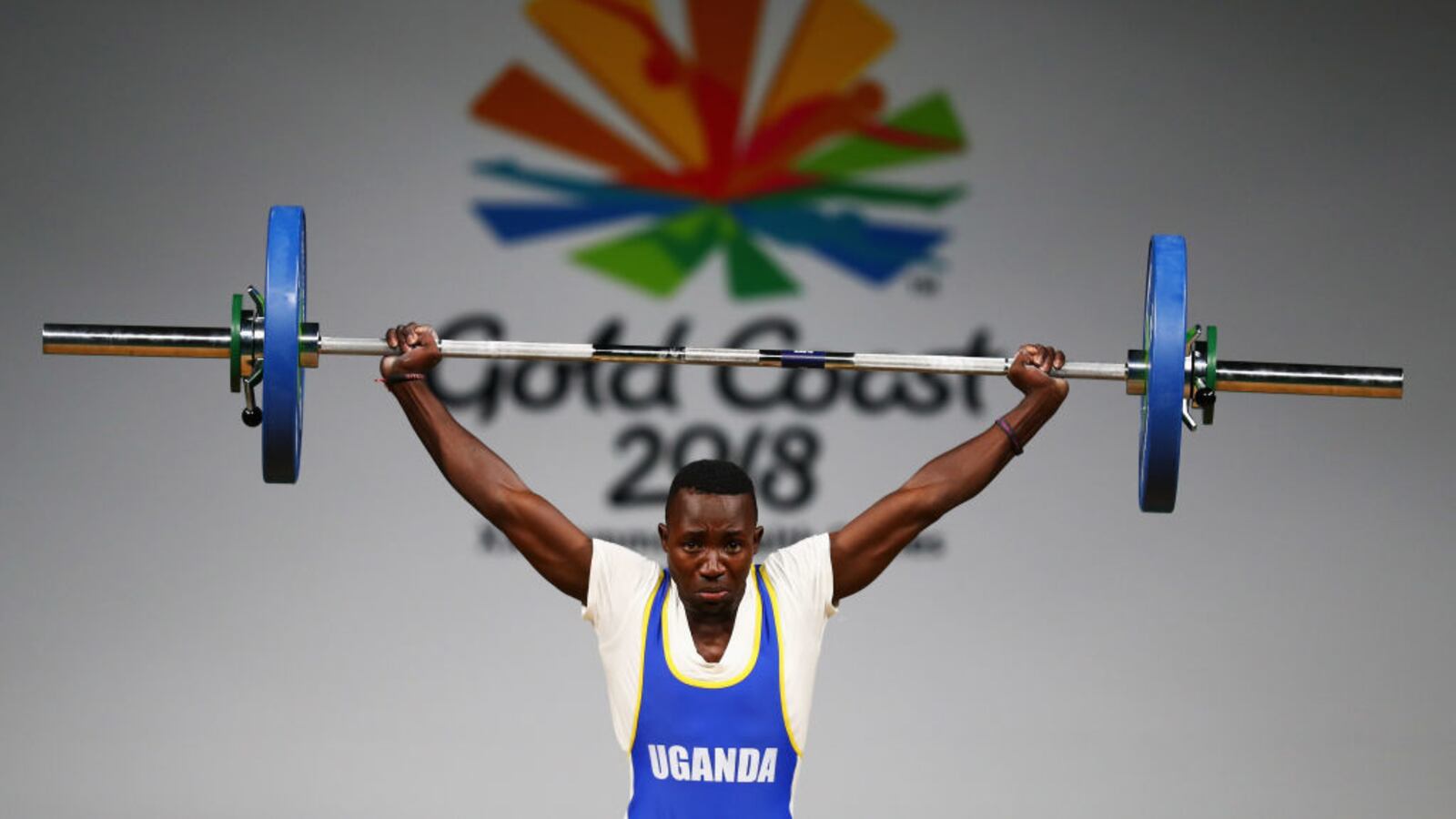 GettyImages-942064478_xrrkan
