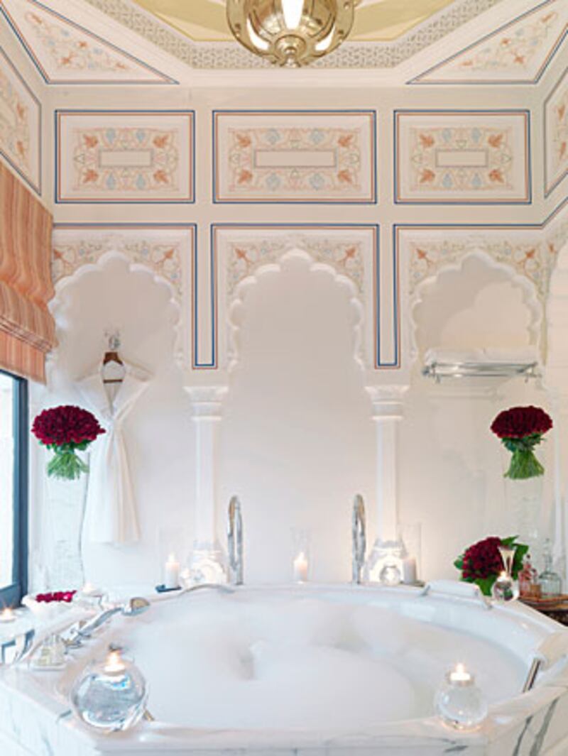 galleries/2010/01/21/rambagh-hotel/rambagh-hotel-8_h0ihyd