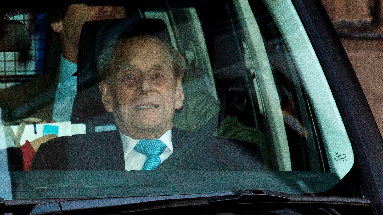 GettyImages-1190313449_as3uie