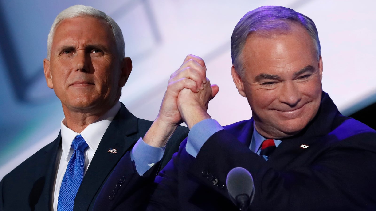 articles/2016/10/04/mike-pence-vs-tim-kaine-can-two-nice-guys-kill-each-other-with-kindness/161003-woodruff-debate-walk-up-tease_ia5bbq