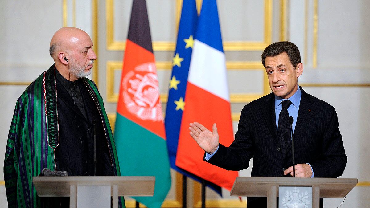 cheats/2012/01/27/sarkozy-to-ask-for-2013-afghan-withdrawal/afghan-sarkozy-stand-down-cheat_qy6fkt
