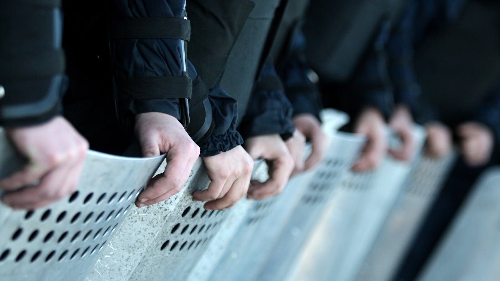 articles/2014/03/28/p-j-o-rourke-orwell-was-right/140327-orourke-russia_r17nfv