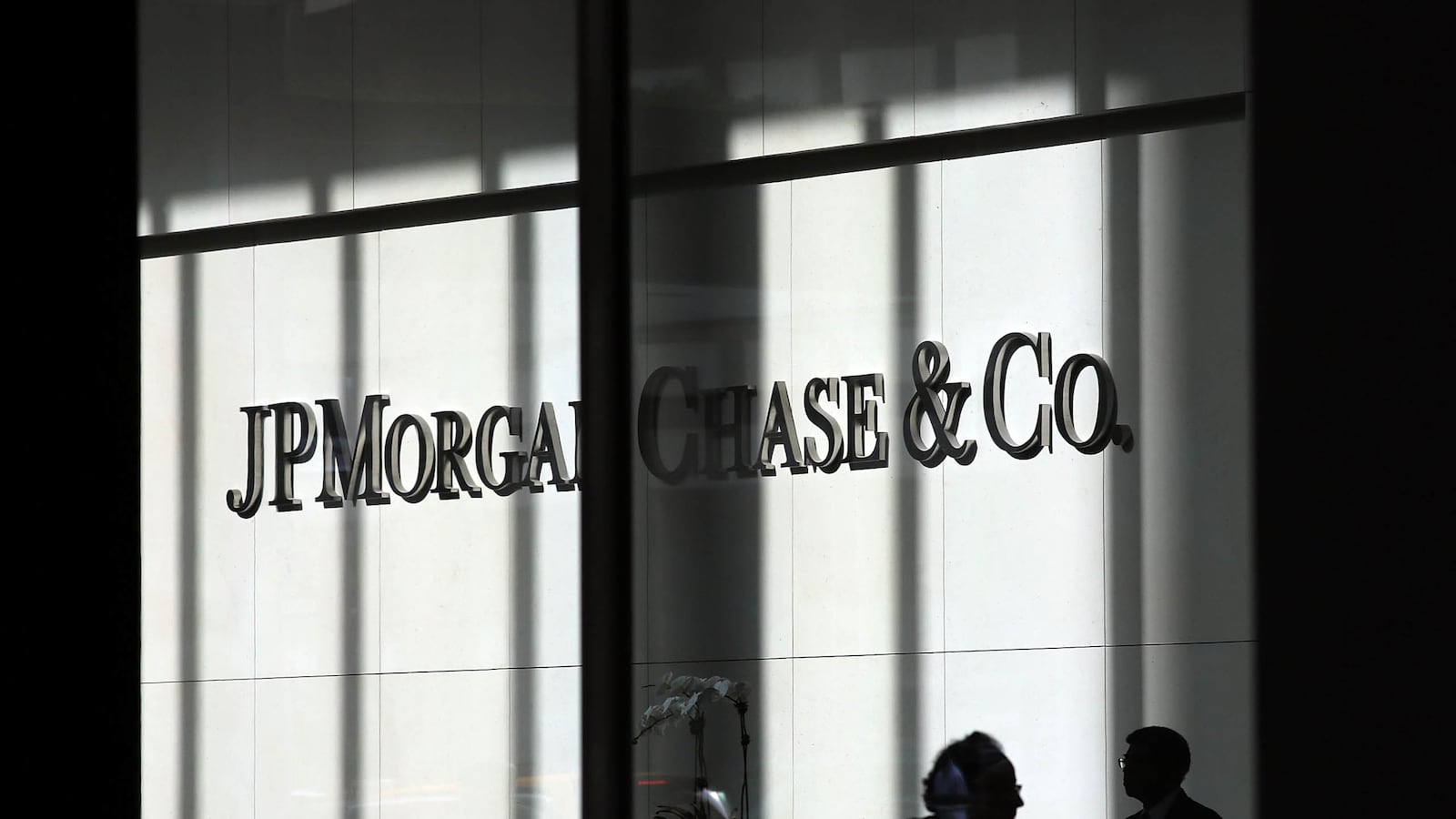 articles/2013/01/17/pity-the-poor-bankers/130117-banker-blues-gross-tease_g1qatk