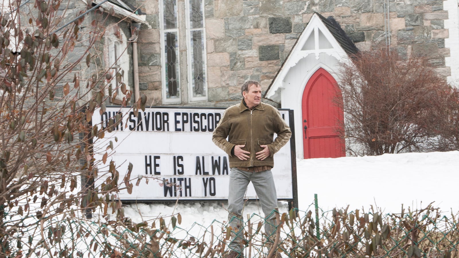 articles/2014/07/06/the-rapture-the-theological-idea-that-inspired-the-leftovers/140704-turner-leftovers-tease_f34o8s