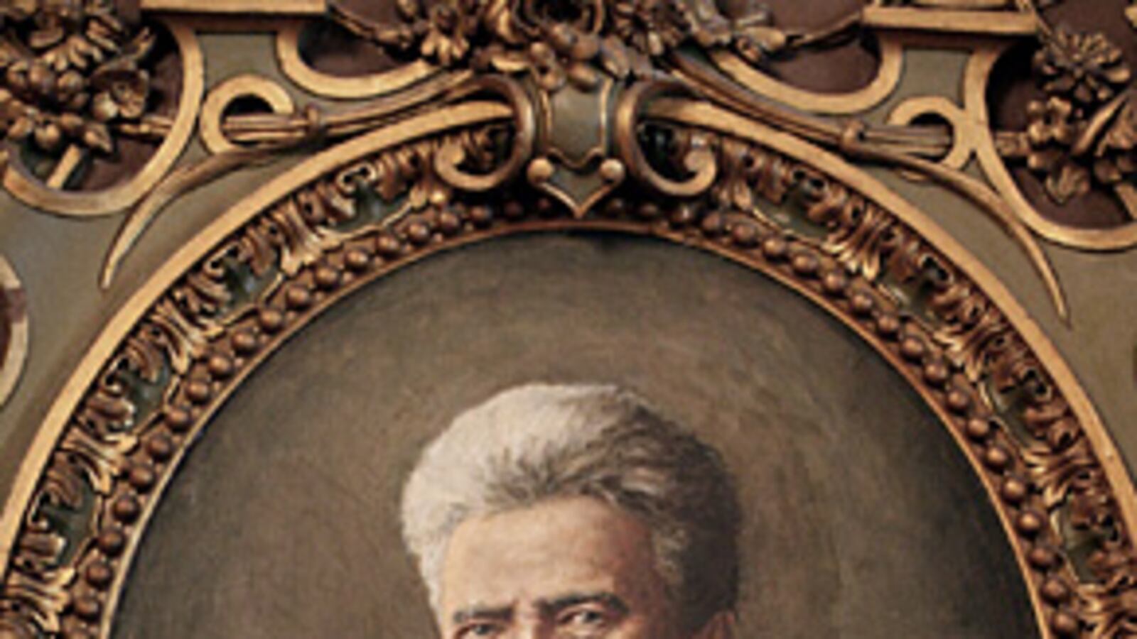 galleries/2009/11/09/the-greatest-filibusters/filibusters---la-follete_vgpzeh