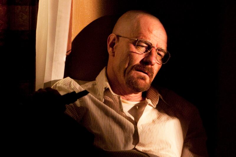 galleries/2012/12/13/2013-golden-globe-nominations-zero-dark-thirty-les-miserables-homeland-and-more/golden-globe-noms-breaking-bad_vjxj1y