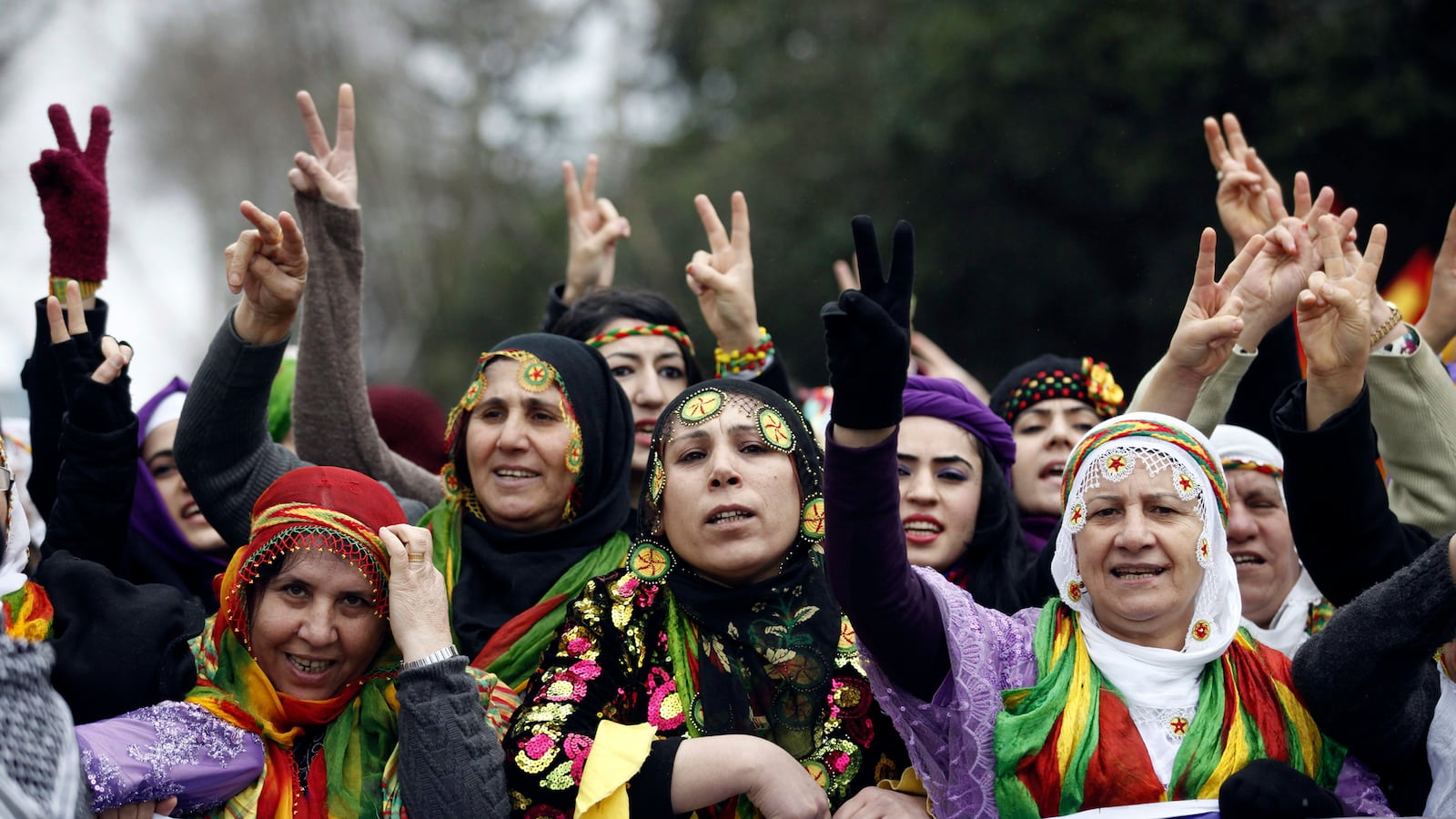 articles/2014/07/18/turkey-s-rampant-domestic-violence-problem/140717-feldman-turkey-domestic-violence-teae_bwkgdc