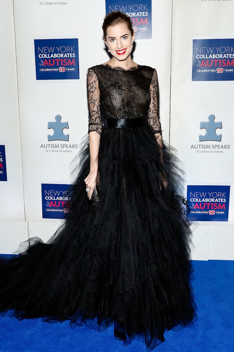 galleries/2013/12/06/from-kate-moss-to-keira-knightley-best-and-worst-dressed-of-the-week-photos/131205-best-worst-williams_zygn4h