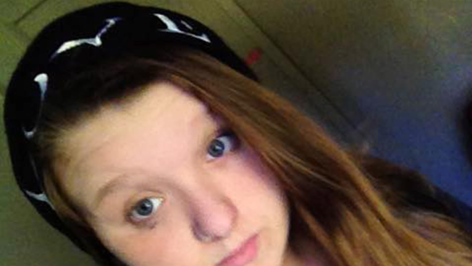 articles/2016/02/02/did-a-teen-meet-her-murderers-on-an-app/160203-briquelet-va-teen-tease_wzfoii