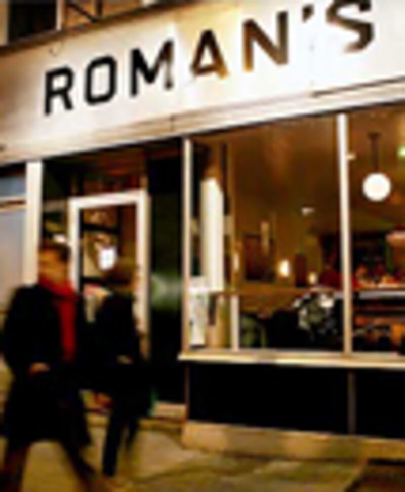 articles/2010/09/14/melissa-clarks-favorite-foods-and-recipes/fresh-picks---clark-restaurant_et0r3h