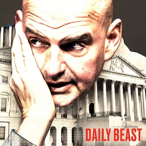 John Fetterman