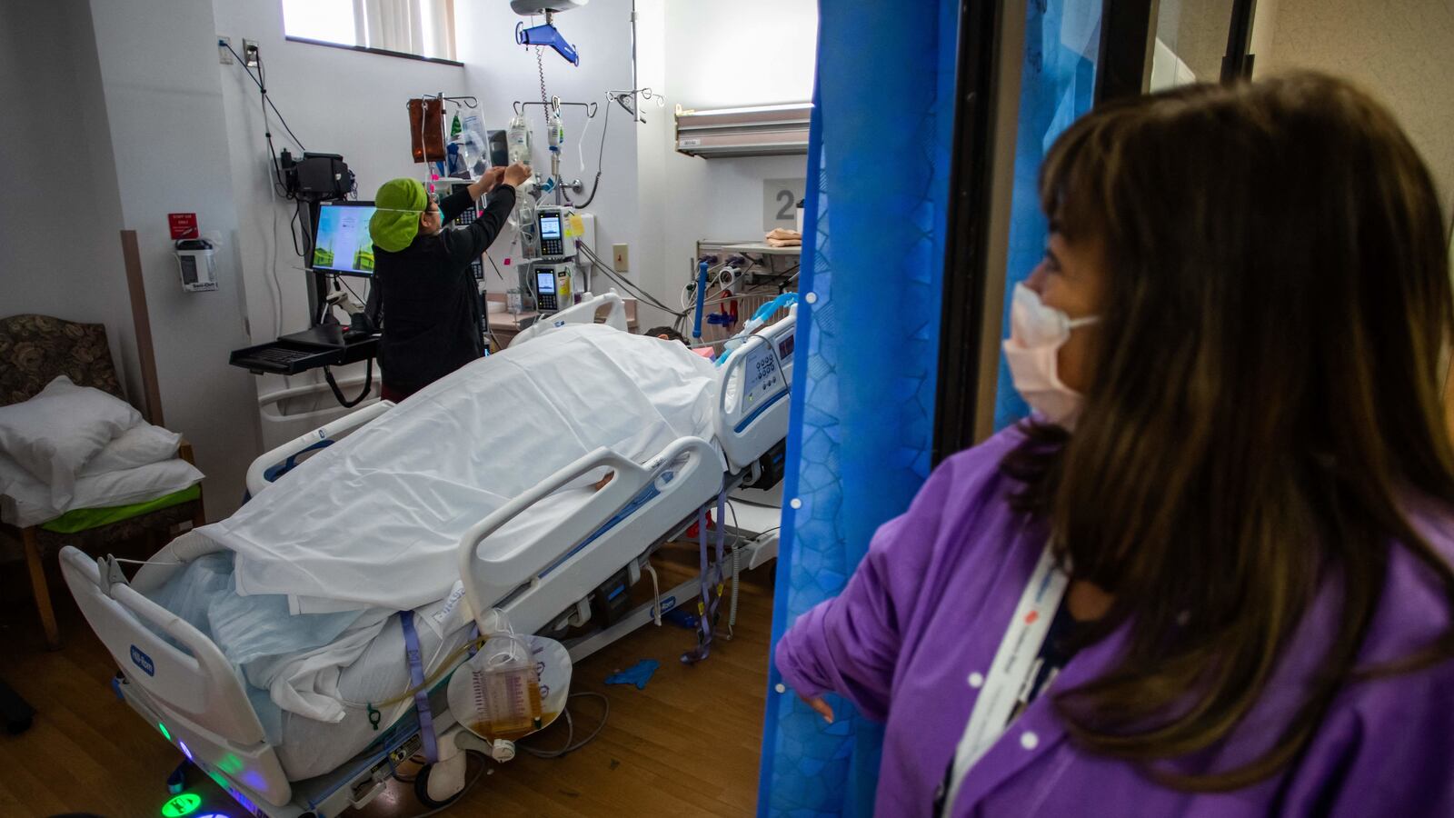 GettyImages-1235024784_y2fs1q