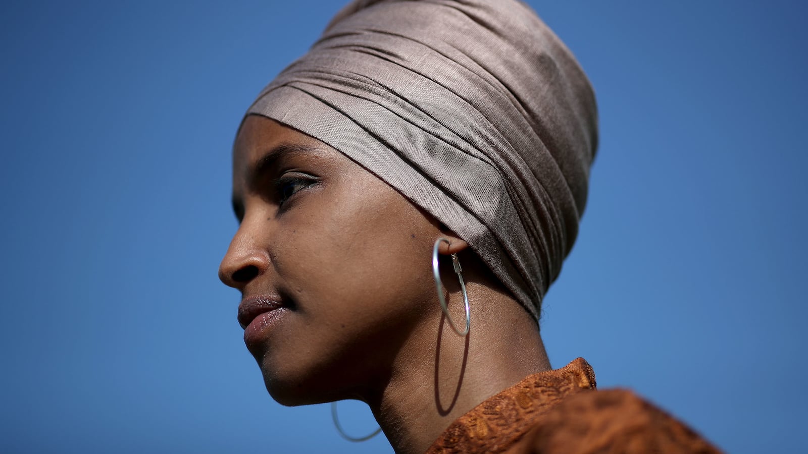 200720-ali-omar-tease_xxtlka