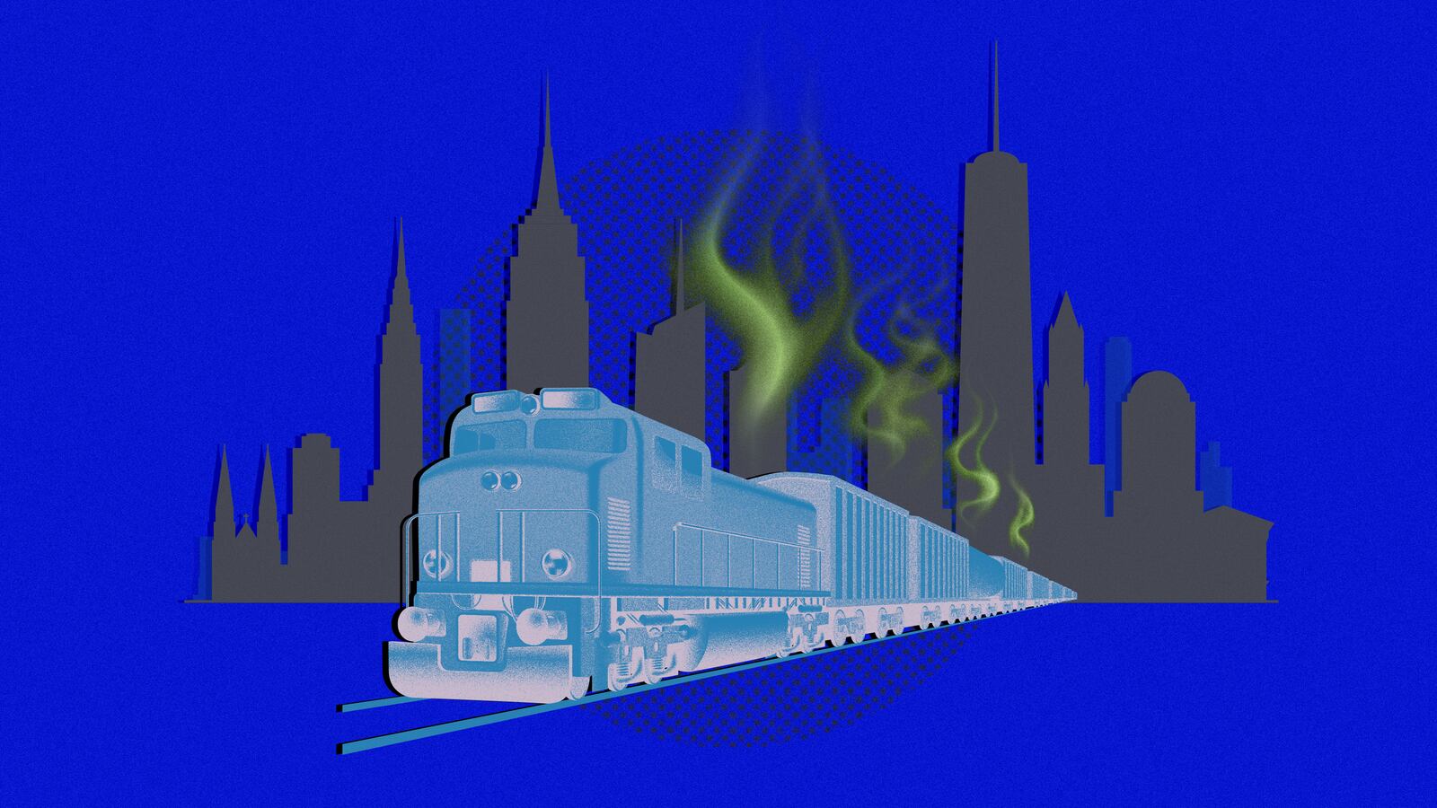 221122-railroad-strike-tease_iv3v7k