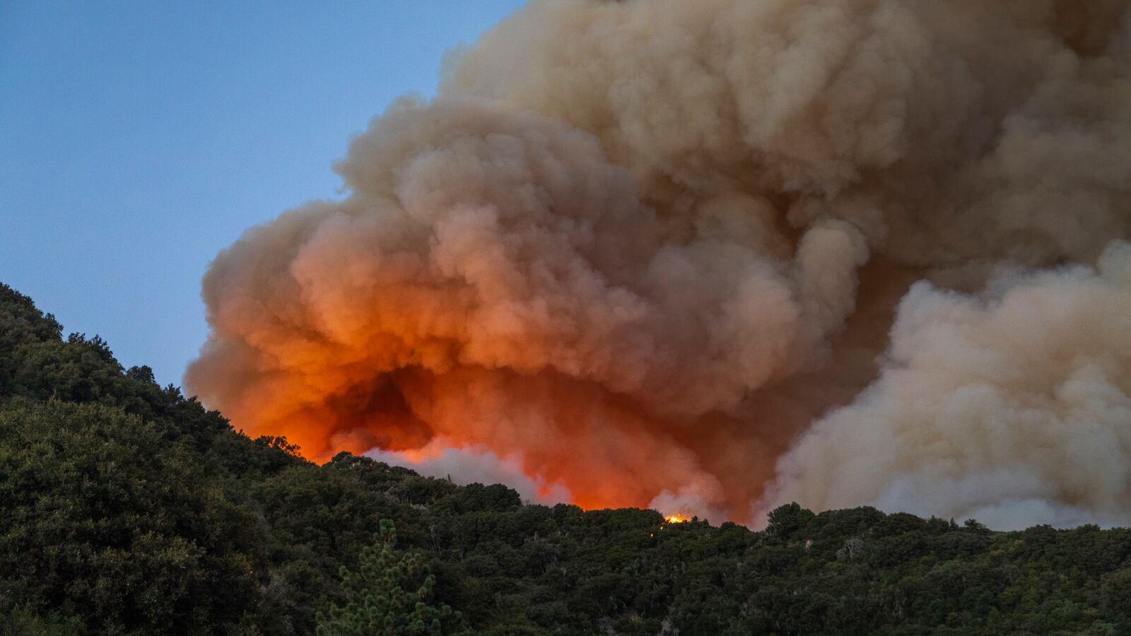 GettyImages-1227878544_eaeeiz