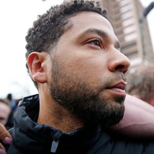 GettyImages-1126624293_k6m86u